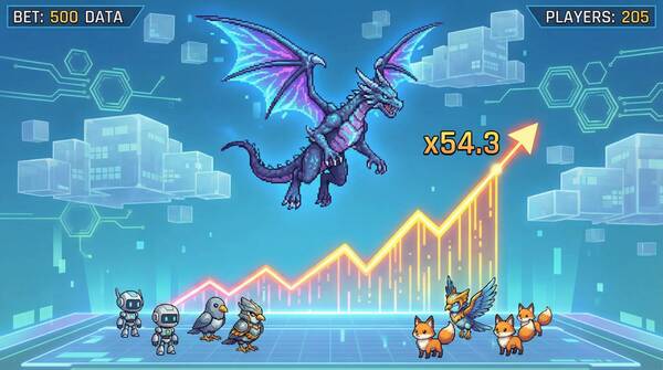 Jogo Aviator betnacional