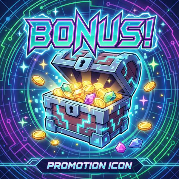 Bônus de Boas-Vindas betnacional