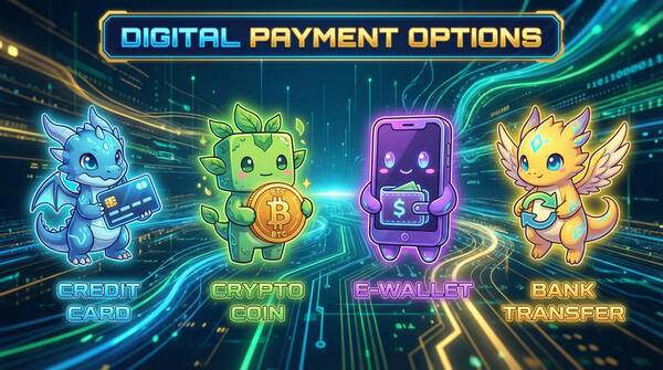 Métodos de Pagamento betnacional