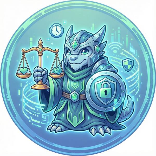 Email Suporte betnacional