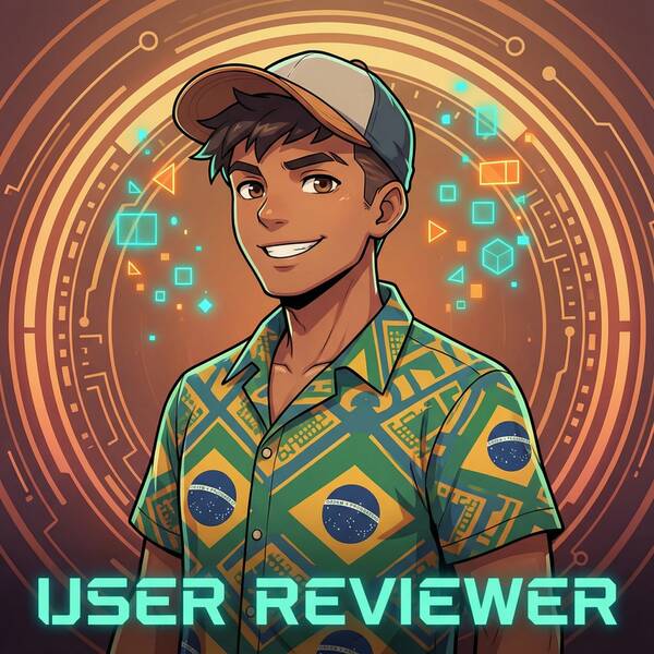 João Pedro - Jogador betnacional