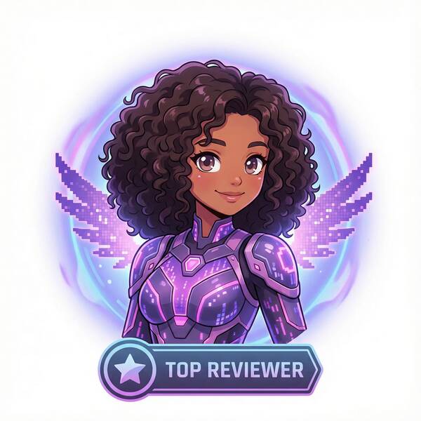 Maria Clara - Jogadora betnacional