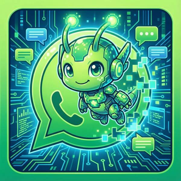 WhatsApp betnacional